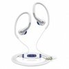 Sennheiser OCX 685i SPORTS weiß Sennheiser OCX 685i SPORTS weiß