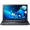 Samsung ATIV Book 6 670Z5E-X01 Samsung ATIV Book 6 670Z5E-X01