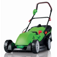 FLORABEST FRM 1800 A1