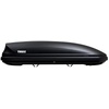 Thule Pacific 780 anthrazit aeroskin Thule Pacific 780 anthrazit aeroskin