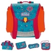 Scout Mega Exklusiv-Set Eule 5tlg. Scout Mega Exklusiv-Set Eule 5tlg.