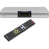 KATHREIN UFS 651si