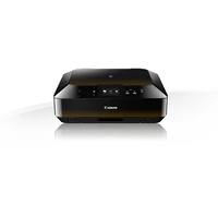 Canon PIXMA MG6350 schwarz (6226B006)
