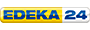 edeka24.de edeka24.de