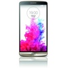 LG G3 32GB gold LG G3 32GB gold