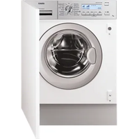 AEG L82470BI
