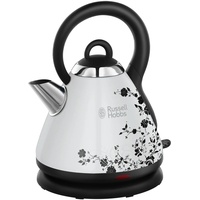 Russell Hobbs Cottage Floral 18512-56