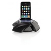JBL On Stage Micro III schwarz JBL On Stage Micro III schwarz
