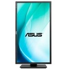 Asus PB287Q 28" (90LM00R0-B02170) Asus PB287Q 28" (90LM00R0-B02170)