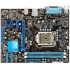 Asus P8H61-M LX B3 Revision (90-MIBGF0-G0EAY0KZ)