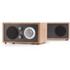 Tivoli Model Two Kirsche / taupe