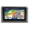 Garmin zumo 660LM Europa