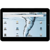 easyPIX EasyPad 1000 2GB Wi-Fi