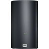 Western digital My Book Live Duo 4TB (2x2TB)