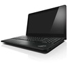 Lenovo ThinkPad Edge E540 (20C60041GE) Lenovo ThinkPad Edge E540 (20C60041GE)