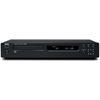 NAD C 515BEE Graphite