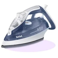 Tefal SUPERGLISS FV 3840