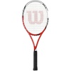 Wilson Six.One 95 BLX (18x20) Wilson Six.One 95 BLX (18x20)