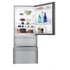 Beko CN 151720 DX