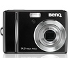BenQ C1430 schwarz