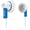 Philips SHE3000BL Philips SHE3000BL