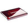 Platinum MyDrive 1TB transparent rot  (104041)