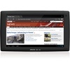 Archos Arnova 10c G3 4GB Wi-Fi schwarz Archos Arnova 10c G3 4GB Wi-Fi schwarz
