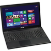 Asus X75VC-TY232H (90NB0241-M03860) Asus X75VC-TY232H (90NB0241-M03860)
