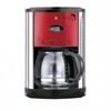 WMF Only You 1000 W