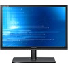Samsung SyncMaster S24A850DW LED (24 Zoll)