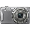 Fujifilm FinePix T500 silber Fujifilm FinePix T500 silber