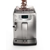Philips Saeco Intelia Class HD8752/41