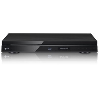 LG HR925S