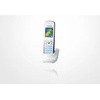 Panasonic KX-TGA850W