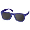 Hama 3D-Polfilterbrille Hama 3D-Polfilterbrille