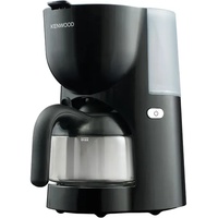 Kenwood True CM204