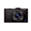Sony Cyber-shot DSC-RX100 II Sony Cyber-shot DSC-RX100 II