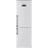 Bauknecht KGE 350 ProFresh A+++ WS