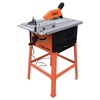 Atika T 250 ECO Atika T 250 ECO