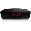 PHILIPS AJ3123/12