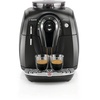 Philips Saeco Xsmall HD8743/11 Schwarz Philips Saeco Xsmall HD8743/11 Schwarz