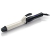 Philips CurlControl HP8605/00