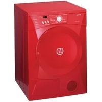 Gorenje D72326RD Exclusive