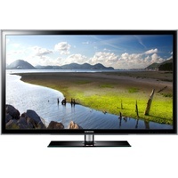 Samsung LE37D579