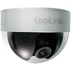 2direct IP-Dome-Kamera WC0018