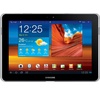 Samsung Galaxy Tab 10.1N 32GB Wi-Fi weiß Samsung Galaxy Tab 10.1N 32GB Wi-Fi weiß