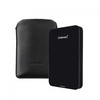 Intenso Memory Drive 320GB schwarz (6023510) Intenso Memory Drive 320GB schwarz (6023510)