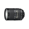 Nikon AF-S DX 18-300mm F3,5-5,6G ED VR Nikon AF-S DX 18-300mm F3,5-5,6G ED VR