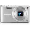 SAMSUNG PL210 silber