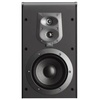 JBL ES30BK (Paar)